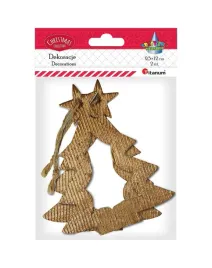 ozdoby-swiateczne-choinka-zawieszka-2-szt-titanum