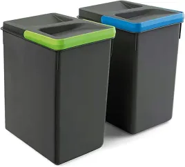 zestaw-koszy-emuca-2-szt-2x7l