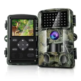 fotopulapka-haza-caza-58mp-27k-hd-ip66