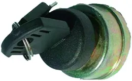 stacyjka-wlacznik-do-kosiarki-greenstar-19743