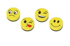 gabka-magnetyczna-do-tablic-suchoscieralnych-emoji