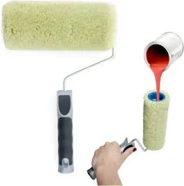 walek-z-uchwytem-pennellificio-2000-21-cm