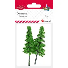 dekoracje-swiateczne-choinki-plastik-2-szt-titanum