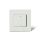 t875-amazon-basics-inteligentny-sciemniacz-8-x-8-x-3-6-cm