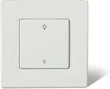 t875-amazon-basics-inteligentny-sciemniacz-8-x-8-x-3-6-cm-stan-nowy