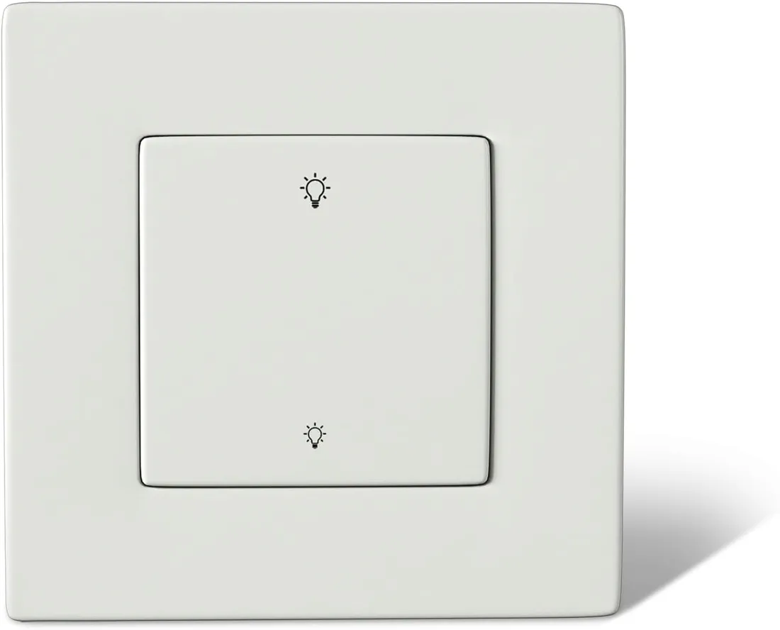 t875-amazon-basics-inteligentny-sciemniacz-8-x-8-x-3-6-cm