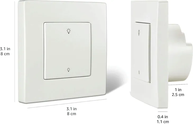 t875-amazon-basics-inteligentny-sciemniacz-8-x-8-x-3-6-cm-rodzaj-sciemniacz