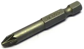 koncowka-krzyzakowa-bit-pz-2-l-50-1-4-jonnesway