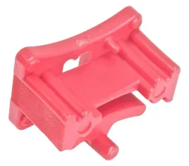 blokada-walkow-rozrzadu-vw-up-skoda-citigo-1-0-tsi