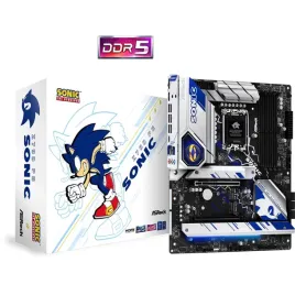 plyta-glowna-asrock-z790-pg-sonic
