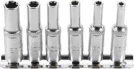 nasadki-torx-dlugie-1-4-e-4-e10-6-szt