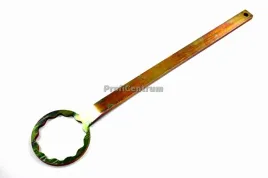 klucz-do-blokowania-rozrzadu-subaru-impreza-m60