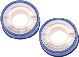tasma-teflonowa-2-szt-bgs-technic-germany