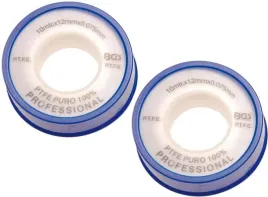 tasma-teflonowa-2-szt-bgs-technic-germany