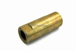 adapter-sciagacza-wtryskiwaczy-1-5-dci-delphi