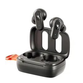 sluchawki-bezprzewodowe-skullcandy-dime3-true-wireless-true-black