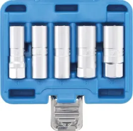 nasadki-do-swiec-gumowa-wkladka-14-21mm-5szt-bgs