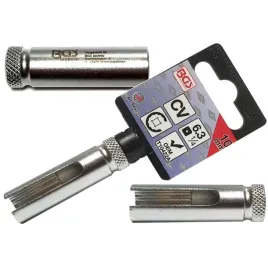 nasadka-do-turbosprezarki-10mm-vw-golf-2-0-tdi-cr