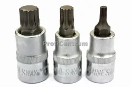 klucz-wpustowy-spline-m9x55-nasadka-1-2-jonnesway