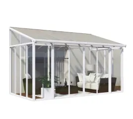 ogrod-zimowy-altana-ogrodowa-3x55-zadaszenie-tarasu-aluminium-bialy