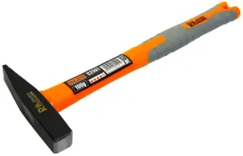 mlotek-slusarski-fiberglass-100g-corona