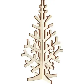 ozdoba-drewniana-choinka-20cm