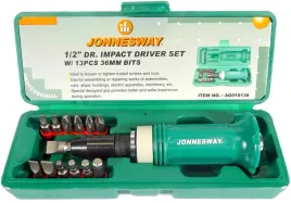 wykretak-udarowy-do-podbijania-1-2-jonnesway