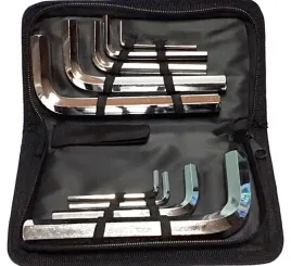 imbusy-3-17mm-zestaw-kluczy-imbusowych-etui-9-el