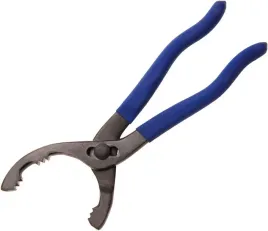 szczypce-odgiete-klucz-do-filtrow-oleju-57-100-mm