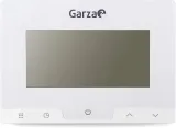 sterownik-garza-400616