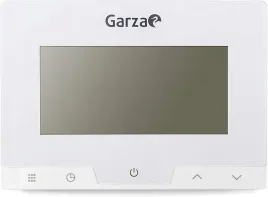 sterownik-garza-400616