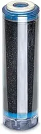 wklad-filtra-z-weglem-aktywnym-wk-10-245cm-x-68mm