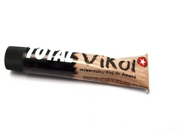 klej-vikol-wikol-do-drewna-oryginalny