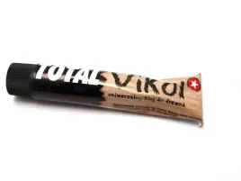 klej-vikol-wikol-do-drewna-oryginalny