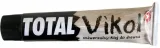 klej-vikol-wikol-do-drewna-oryginalny-waga-0-04-kg