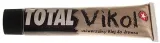 klej-vikol-wikol-do-drewna-oryginalny-kod-producenta-509073