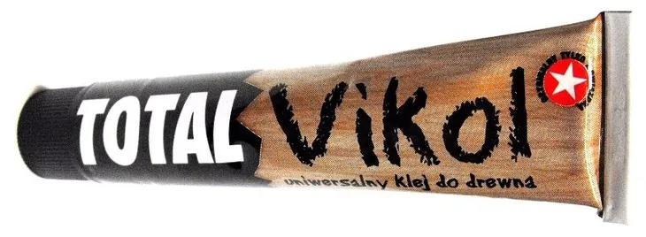 klej-vikol-wikol-do-drewna-oryginalny-marka-bez-marki