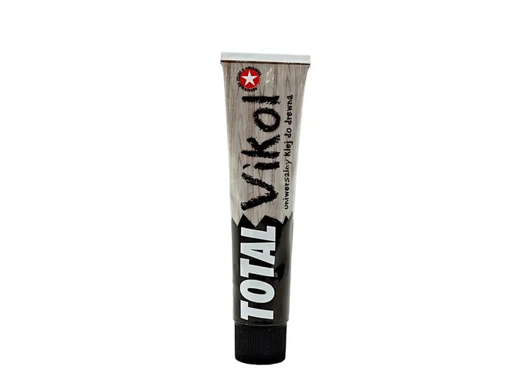klej-vikol-wikol-do-drewna-oryginalny-stan-nowy-waga-0-04-kg