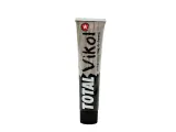 klej-vikol-wikol-do-drewna-oryginalny-stan-nowy-waga-0-04-kg