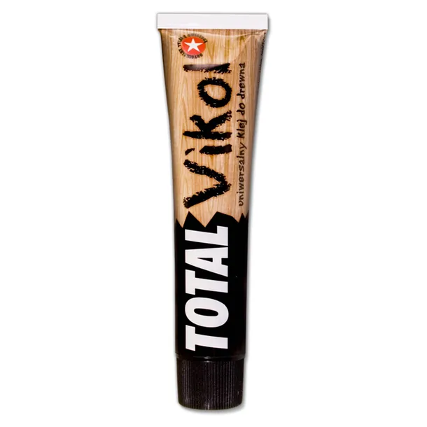 klej-vikol-wikol-do-drewna-oryginalny-stan-nowy-kod-producenta-509073