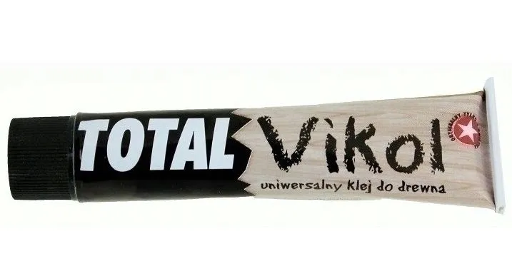 klej-vikol-wikol-do-drewna-oryginalny-waga-0-04-kg-stan-nowy