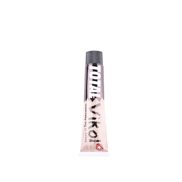 klej-vikol-wikol-do-drewna-oryginalny-waga-0-04-kg-pojemnosc-0-04-l