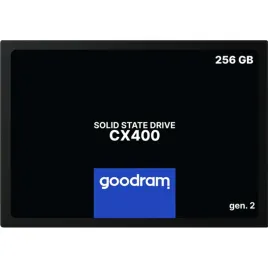ssd-goodram-cx400-gen-2-256gb-25-sata-iii