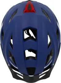 kask-rowerowy-fischer-urban-plus-boston-r-s-m