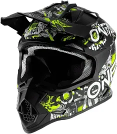 o-neal-2srs-kask-dzieciecy-attack-neonm-51-52
