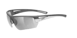 okulary-sportowe-gravic-dla-doroslych-uvex-unisex-z-wymiennymi-tarczami