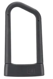 prophete-unisex-zamek-palakowy-dla-doroslych-czarny-uniwersalny