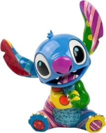 figurka-disney-stitch-britto