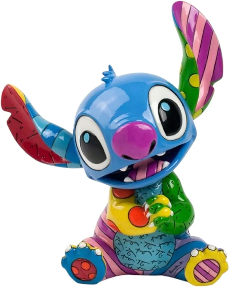 figurka-disney-stitch-britto