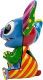 figurka-disney-stitch-britto-stan-nowy
